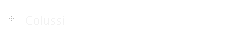 Colussi